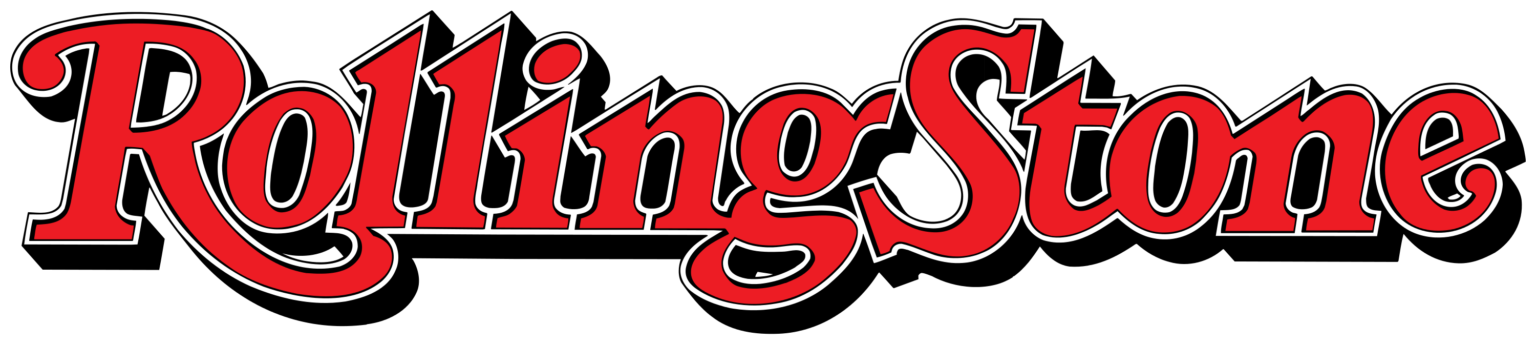 Rolling_Stone_logo_PNG1