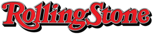 Rolling_Stone_logo_PNG1
