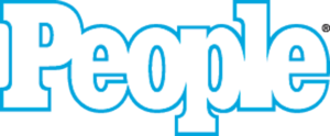 people mag logo