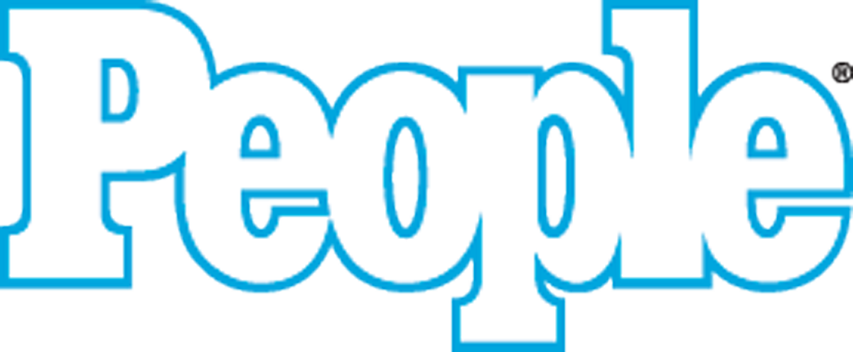 people mag logo