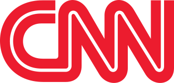 CNN.svg